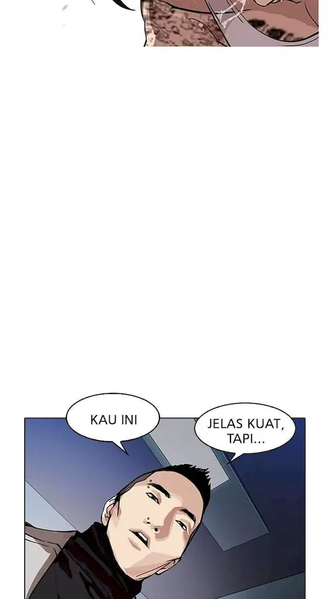 Lookism Chapter 169 Gambar 59