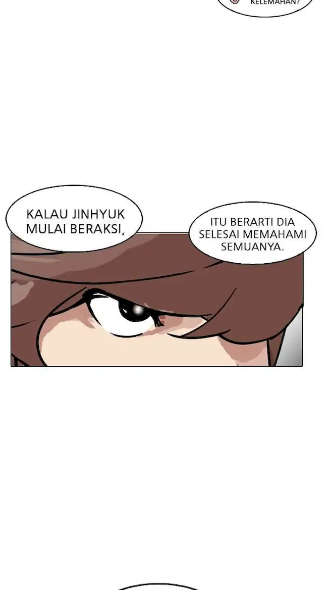 Lookism Chapter 169 Gambar 78