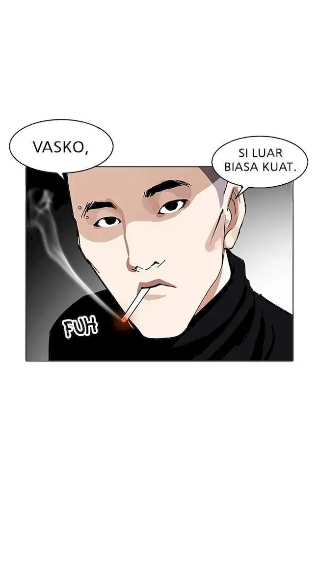 Lookism Chapter 169 Gambar 83