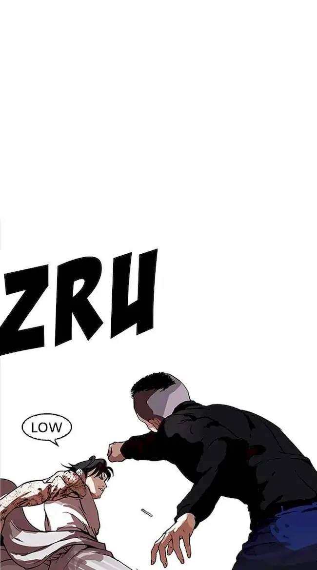 Lookism Chapter 169 Gambar 88