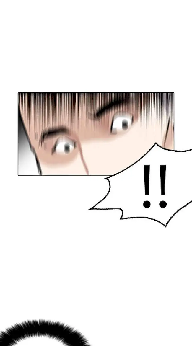 Lookism Chapter 169 Gambar 90