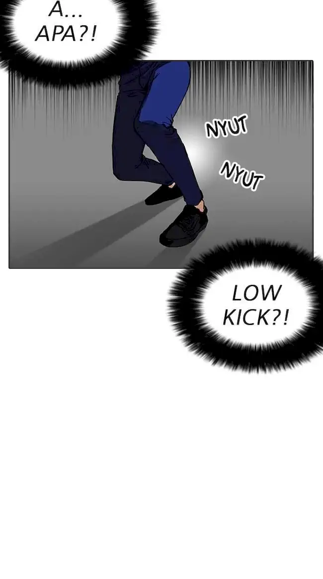 Lookism Chapter 169 Gambar 91