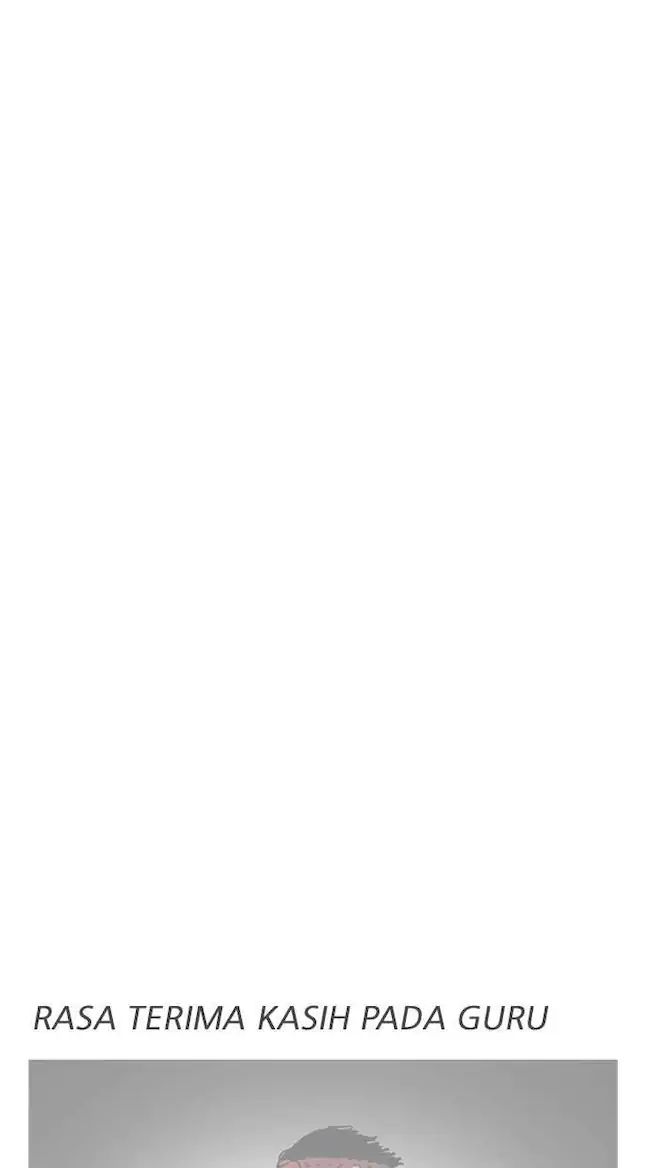 Lookism Chapter 169 Gambar 94