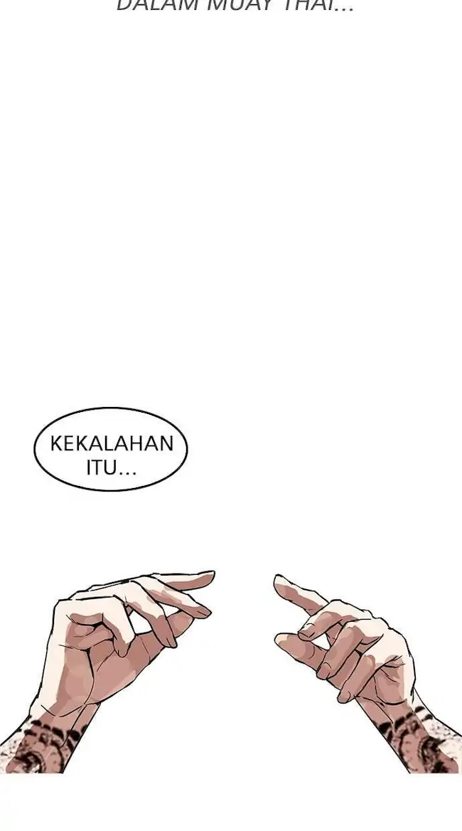 Lookism Chapter 169 Gambar 96