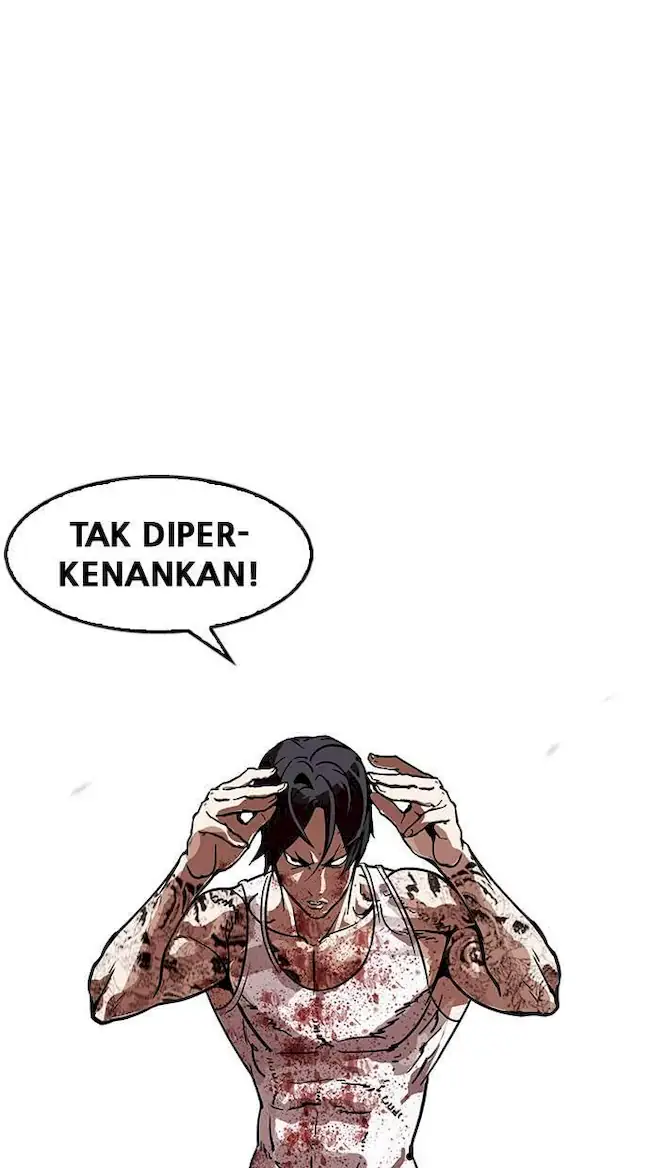 Lookism Chapter 169 Gambar 97