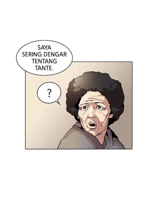 Lookism Chapter 17 Gambar 11