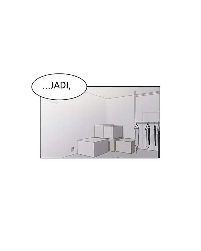 Lookism Chapter 17 Gambar 13