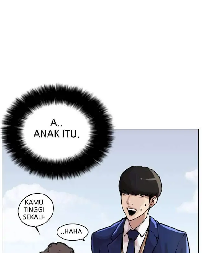 Lookism Chapter 17 Gambar 26