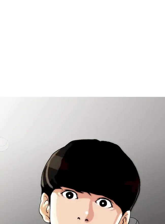 Lookism Chapter 17 Gambar 37