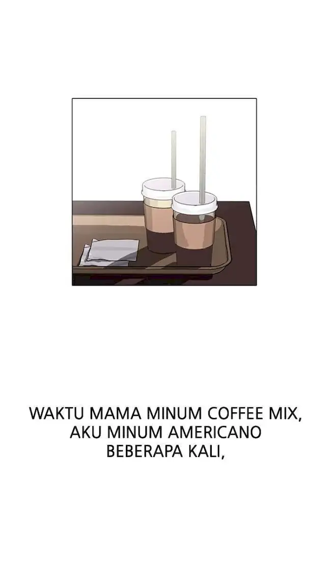 Lookism Chapter 17 Gambar 41