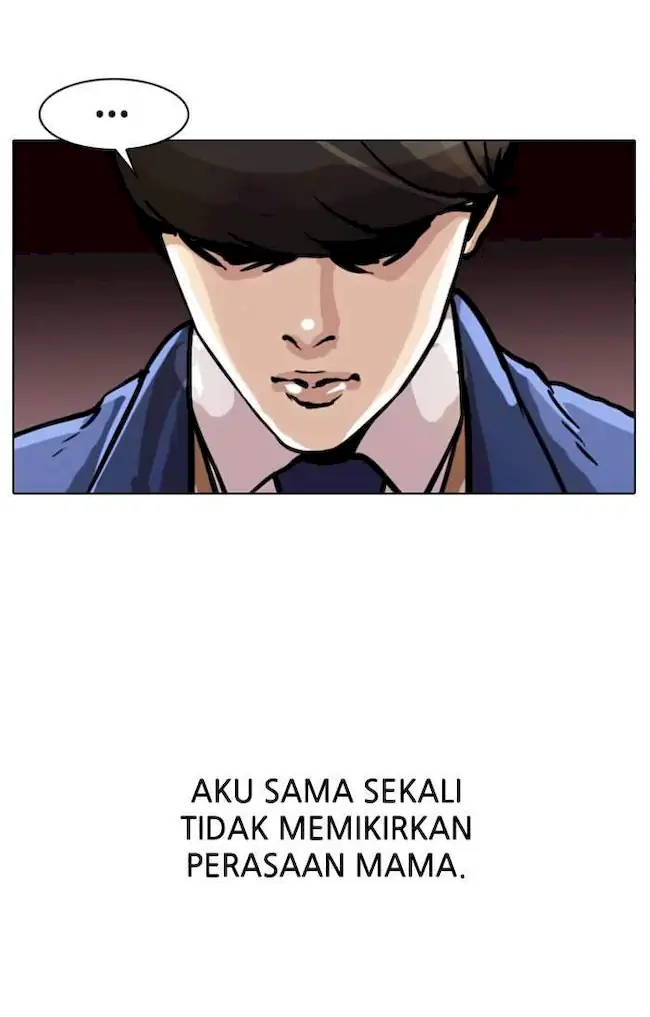 Lookism Chapter 17 Gambar 43