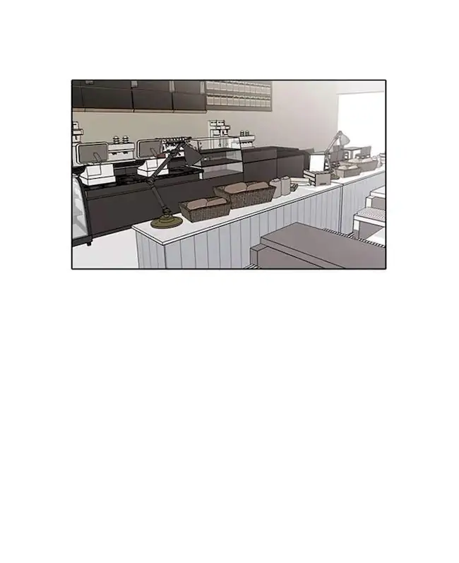 Lookism Chapter 17 Gambar 48