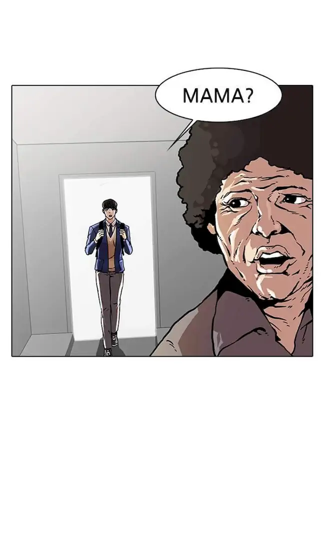 Lookism Chapter 17 Gambar 5