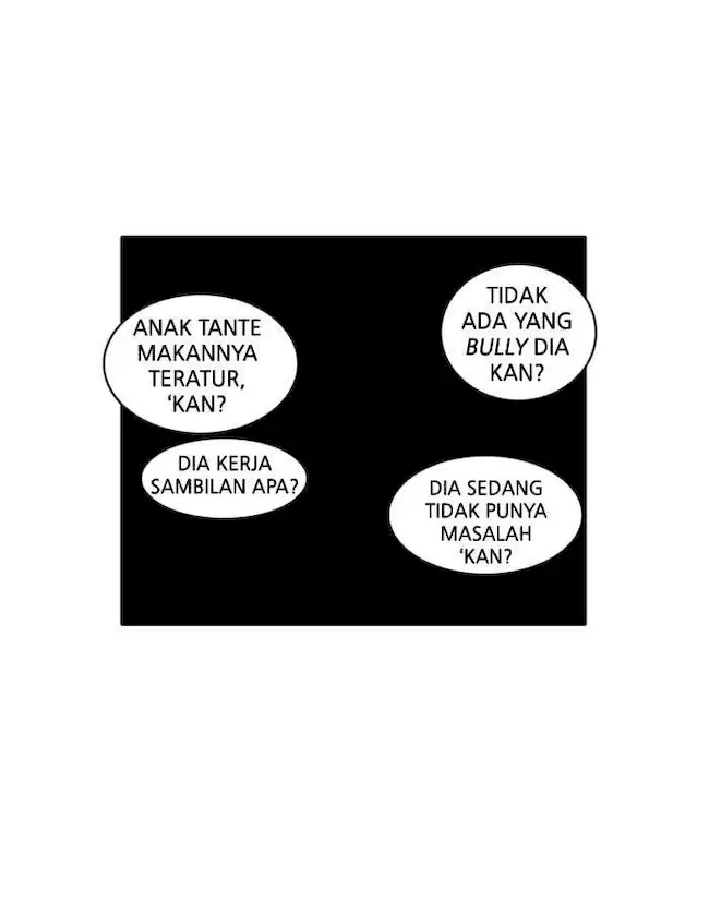 Lookism Chapter 17 Gambar 56