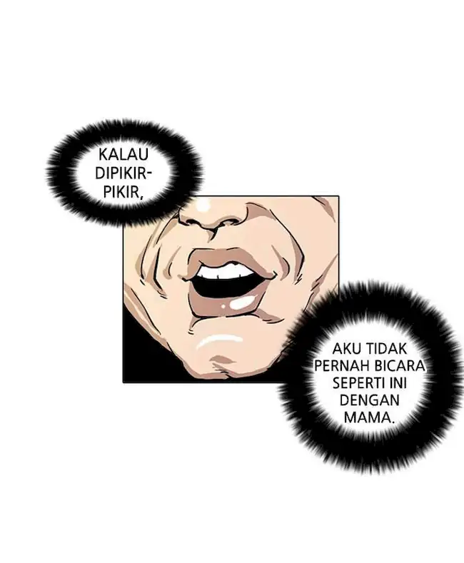 Lookism Chapter 17 Gambar 57