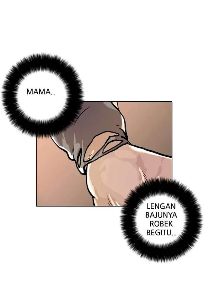 Lookism Chapter 17 Gambar 69