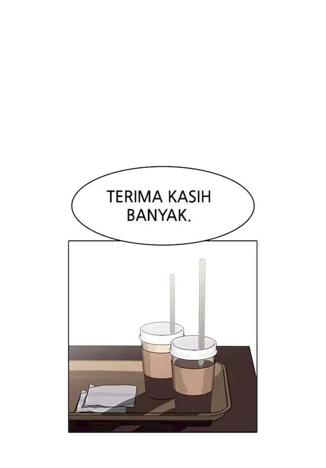 Lookism Chapter 17 Gambar 74