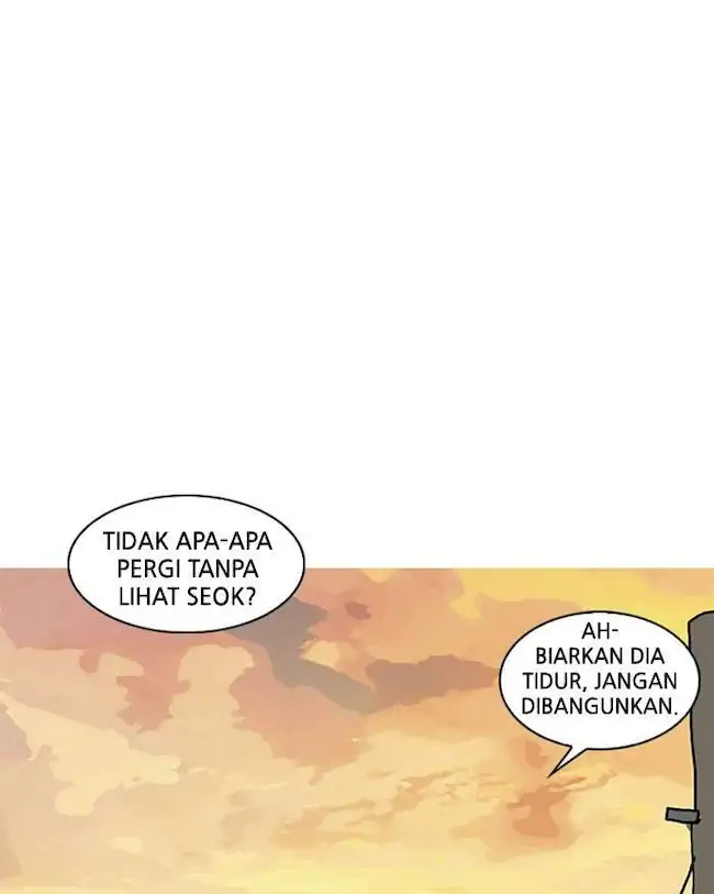 Lookism Chapter 17 Gambar 76