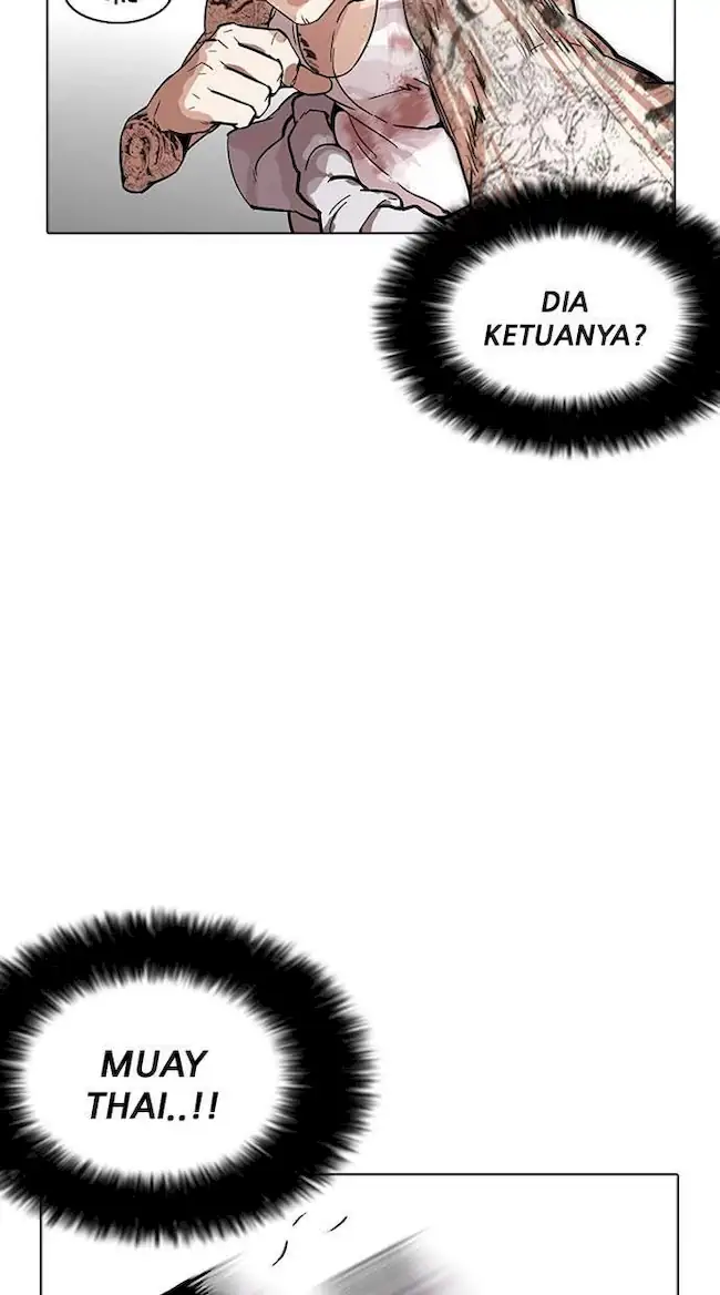 Lookism Chapter 170 Gambar 26