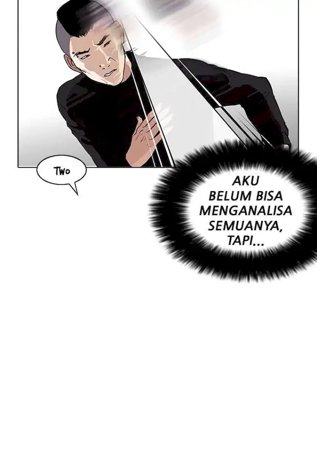 Lookism Chapter 170 Gambar 27