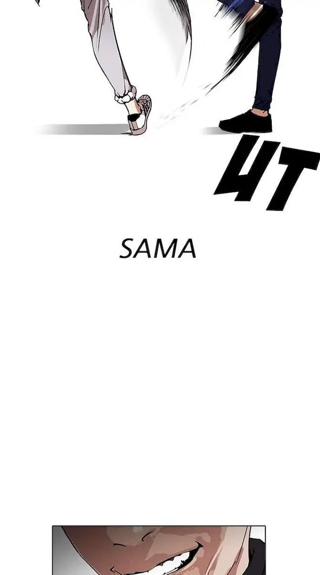 Lookism Chapter 170 Gambar 29