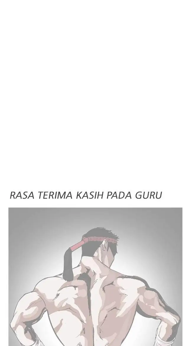 Lookism Chapter 170 Gambar 3