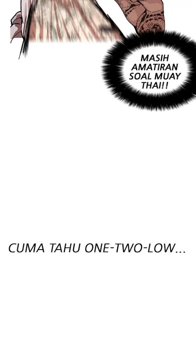 Lookism Chapter 170 Gambar 31