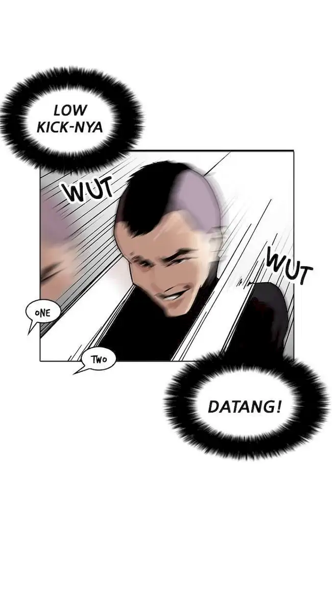 Lookism Chapter 170 Gambar 32