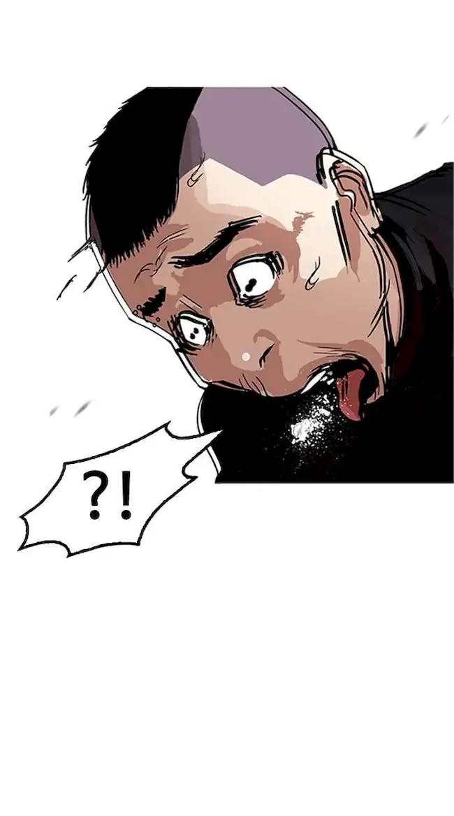 Lookism Chapter 170 Gambar 35