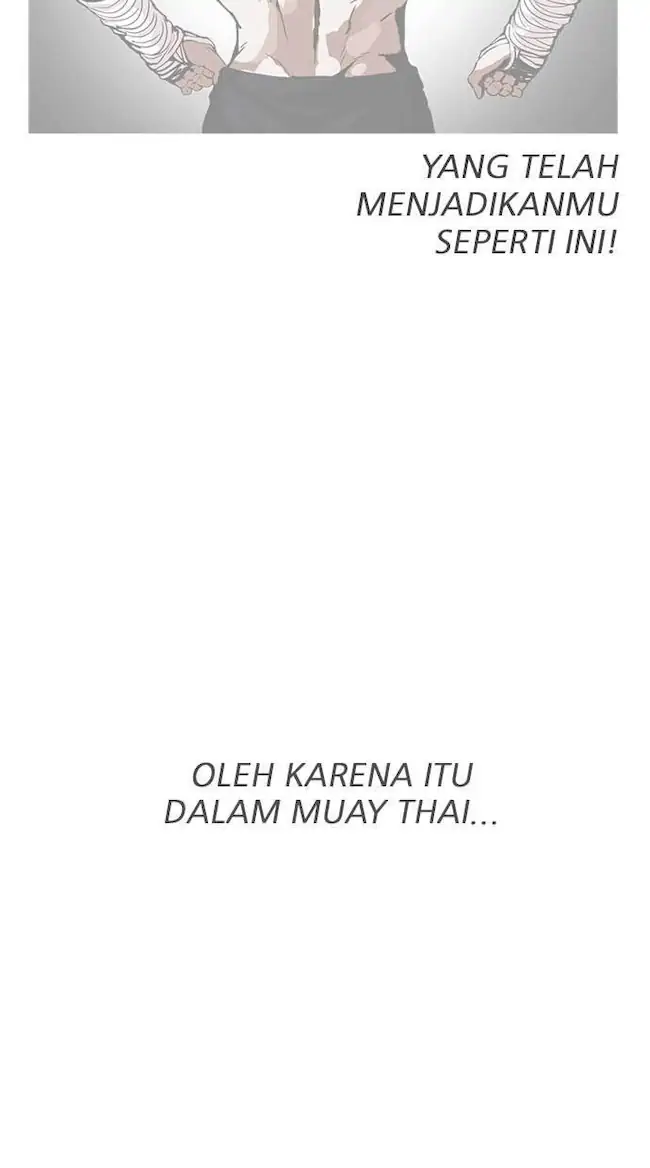 Lookism Chapter 170 Gambar 4