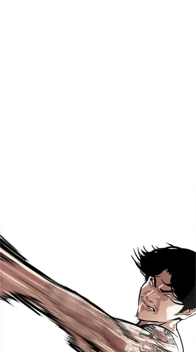 Lookism Chapter 170 Gambar 41