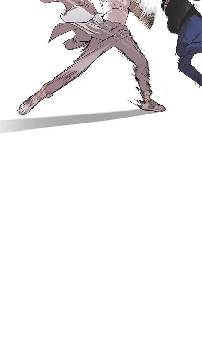 Lookism Chapter 170 Gambar 43