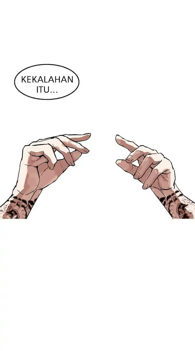 Lookism Chapter 170 Gambar 5