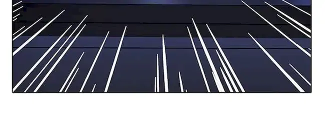 Lookism Chapter 170 Gambar 52