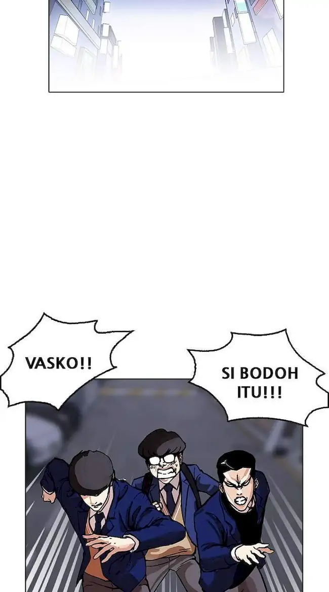 Lookism Chapter 170 Gambar 57