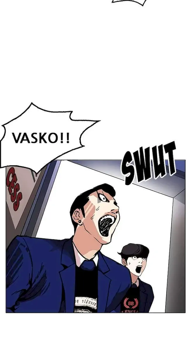 Lookism Chapter 170 Gambar 59