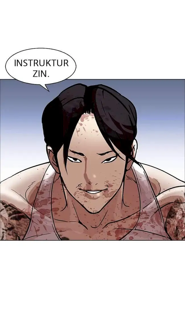 Lookism Chapter 170 Gambar 63