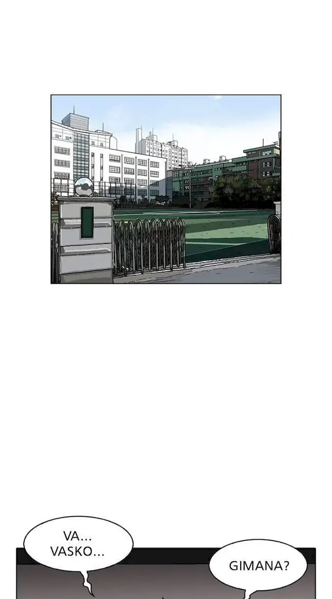 Lookism Chapter 170 Gambar 67