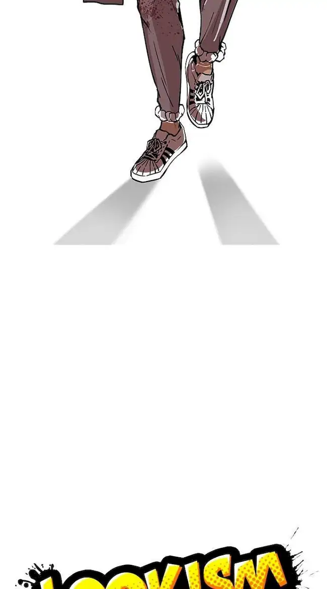 Lookism Chapter 170 Gambar 7