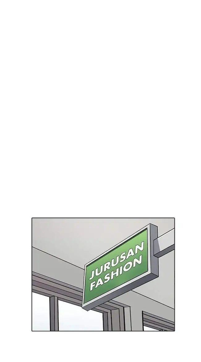 Lookism Chapter 170 Gambar 71