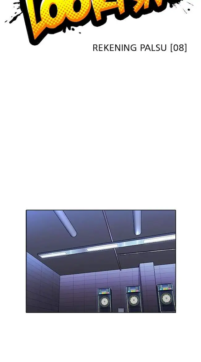 Lookism Chapter 170 Gambar 8