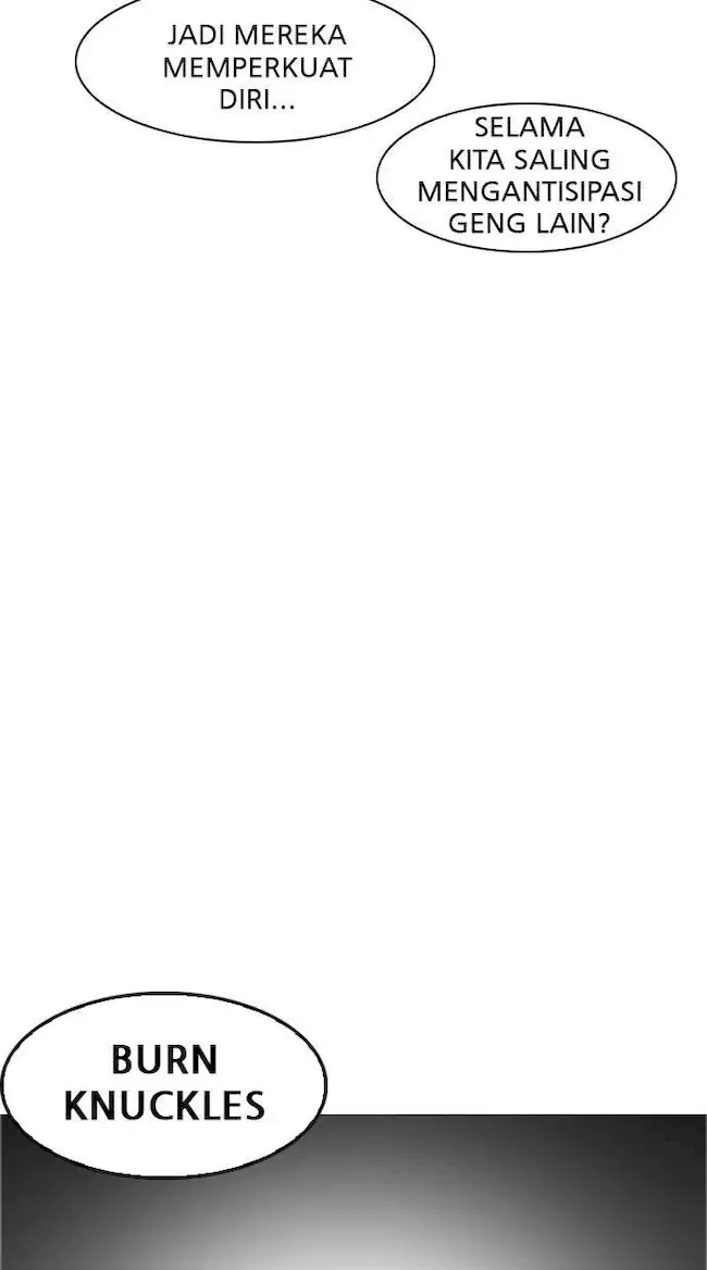 Lookism Chapter 170 Gambar 80