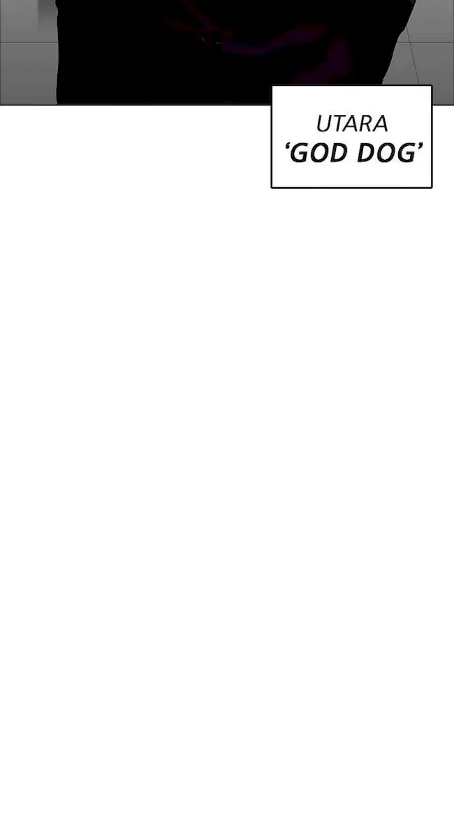 Lookism Chapter 170 Gambar 92