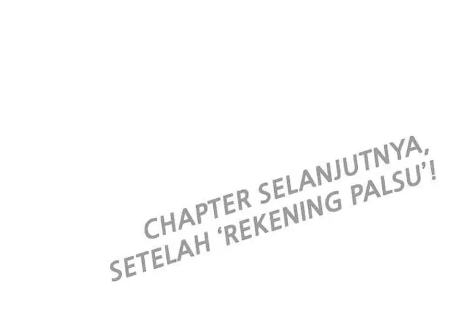 Lookism Chapter 170 Gambar 97