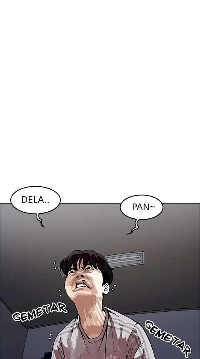 Lookism Chapter 171 Gambar 10