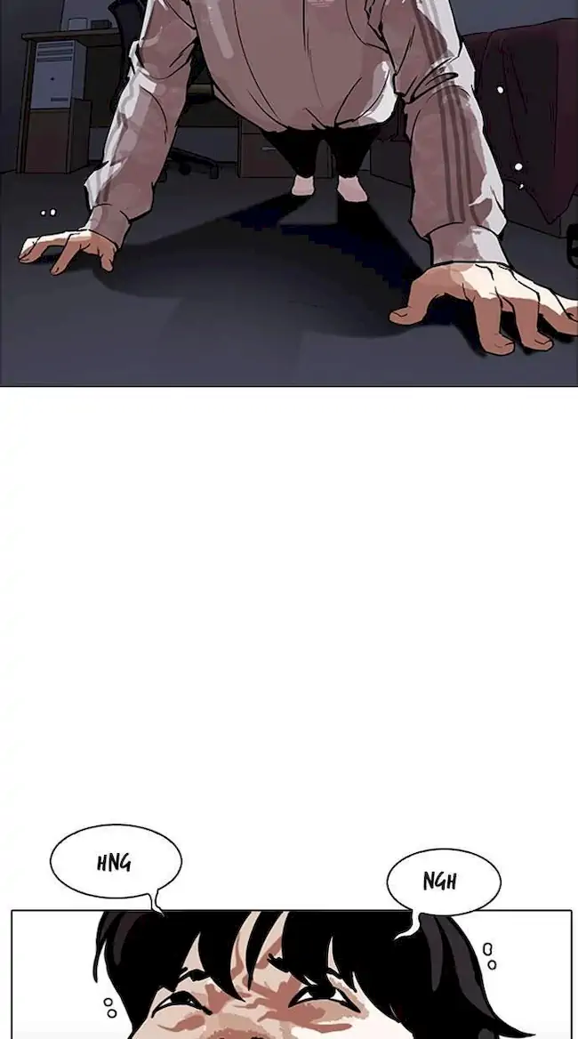 Lookism Chapter 171 Gambar 11