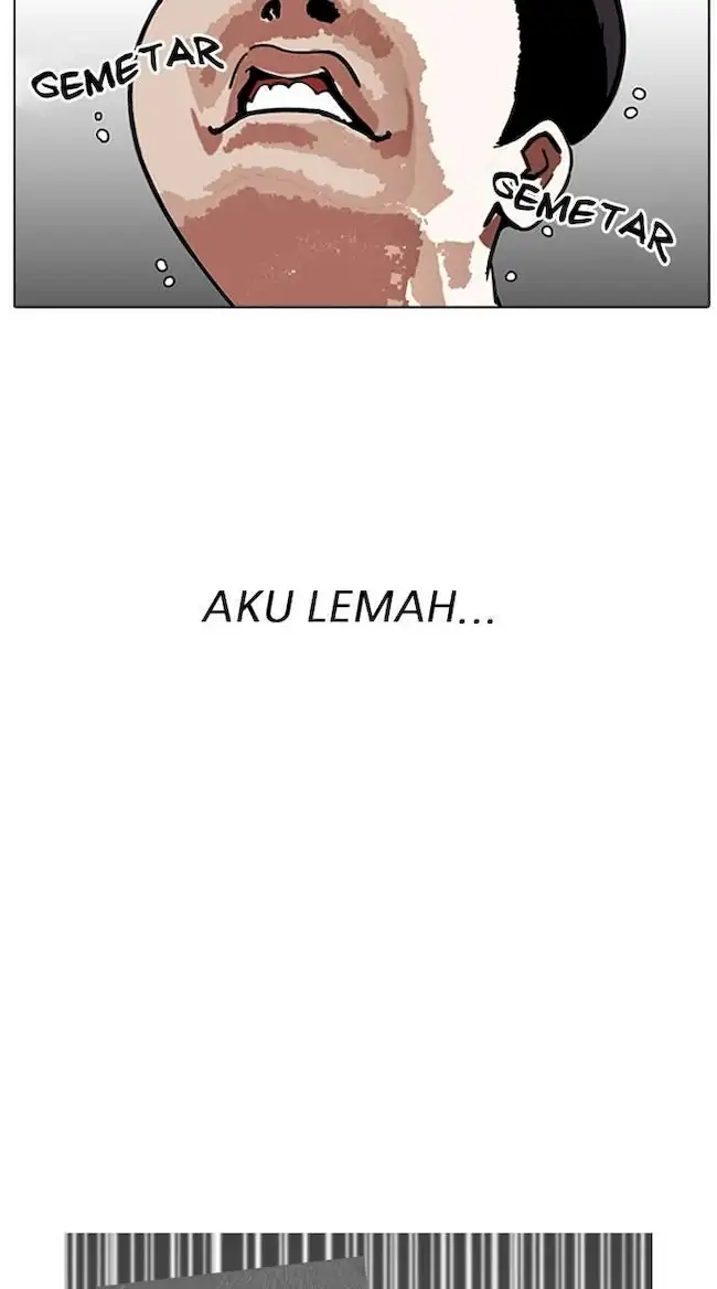 Lookism Chapter 171 Gambar 12