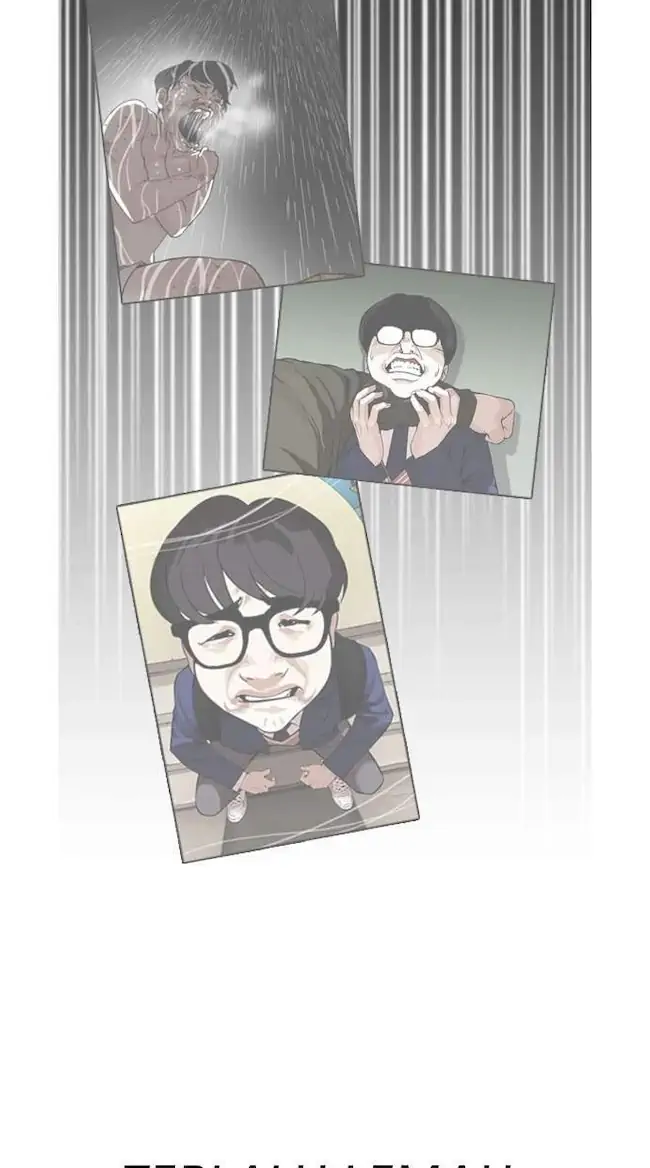 Lookism Chapter 171 Gambar 13