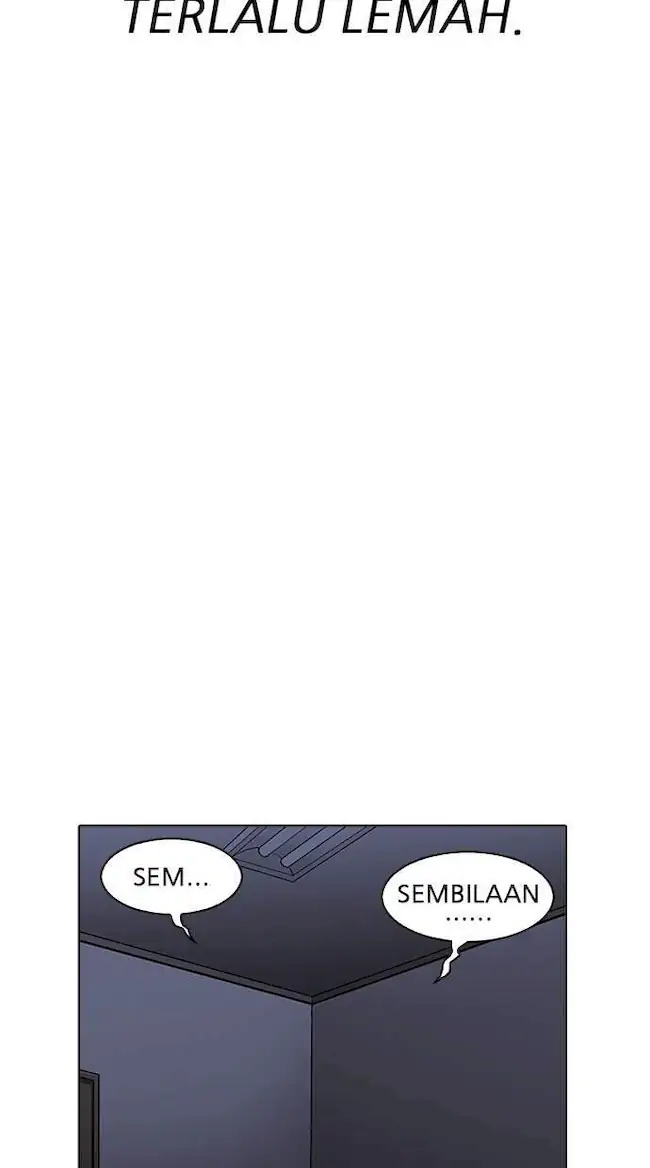 Lookism Chapter 171 Gambar 14