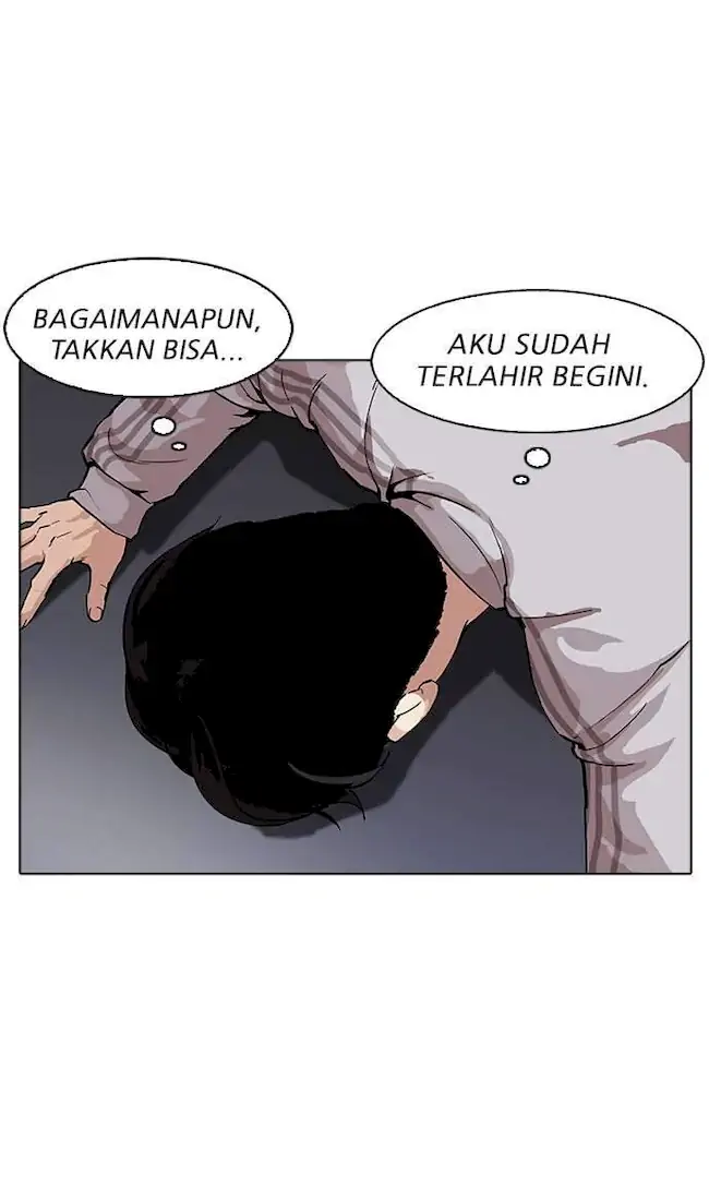 Lookism Chapter 171 Gambar 16